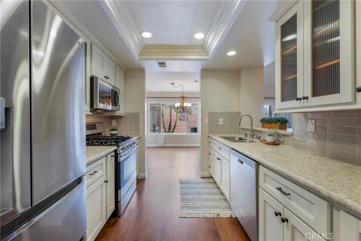 6615 Vista Loma, Yorba Linda, California 92886