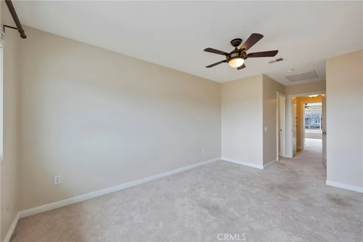6615 Vista Loma, Yorba Linda, California 92886