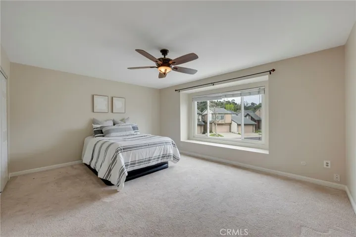 6615 Vista Loma, Yorba Linda, California 92886