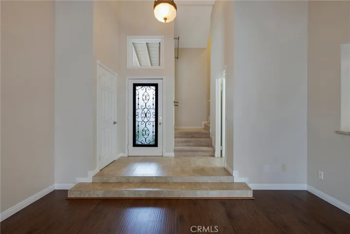 6615 Vista Loma, Yorba Linda, California 92886