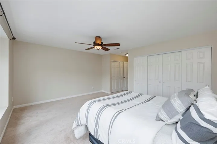 6615 Vista Loma, Yorba Linda, California 92886