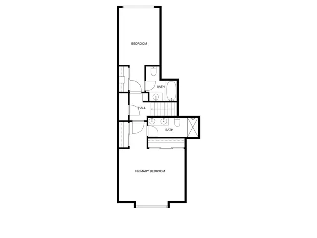 6615 Vista Loma, Yorba Linda, California 92886