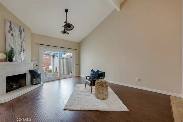 6615 Vista Loma, Yorba Linda, California 92886