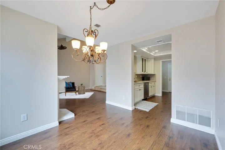 6615 Vista Loma, Yorba Linda, California 92886