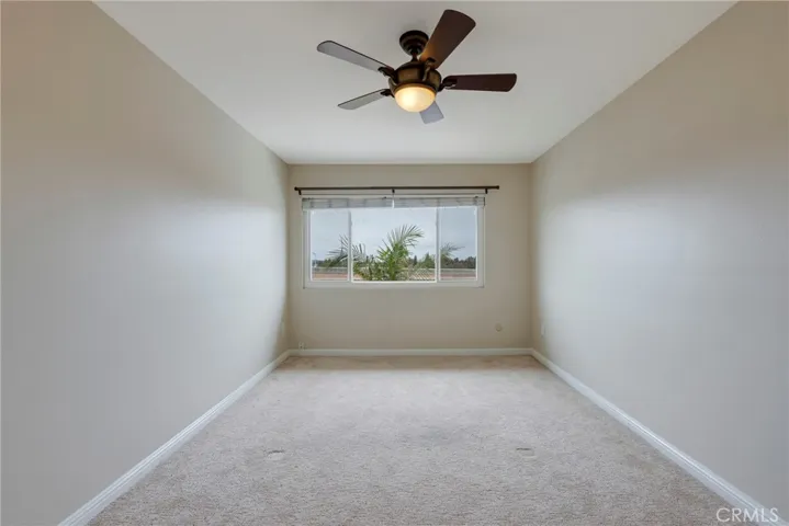 6615 Vista Loma, Yorba Linda, California 92886