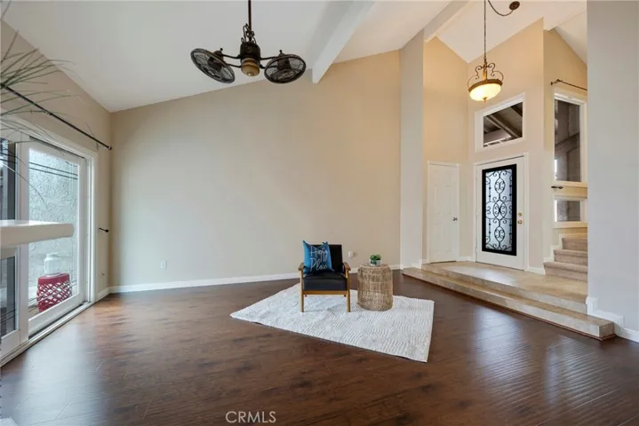 6615 Vista Loma, Yorba Linda, California 92886