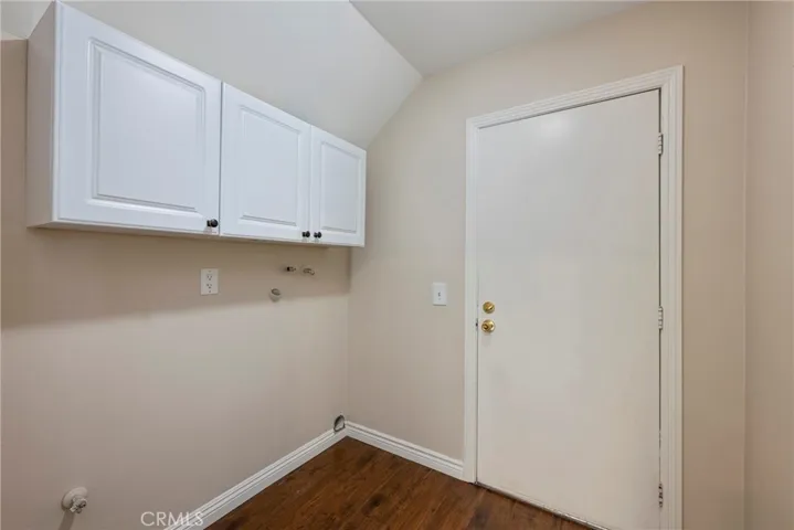 6615 Vista Loma, Yorba Linda, California 92886
