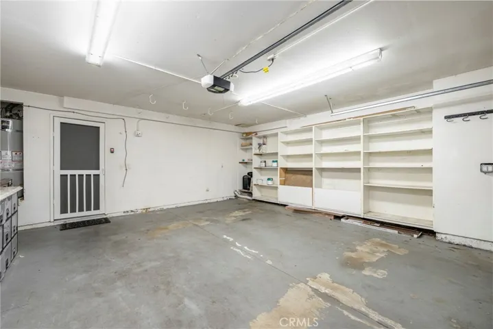6615 Vista Loma, Yorba Linda, California 92886