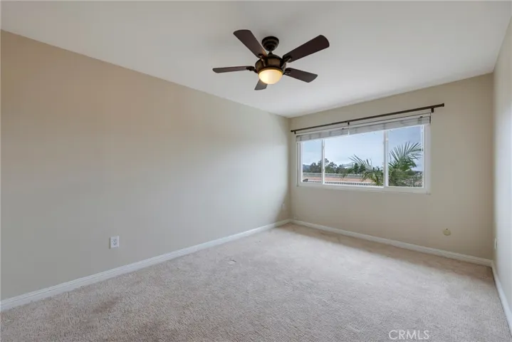 6615 Vista Loma, Yorba Linda, California 92886