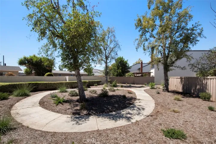 6615 Vista Loma, Yorba Linda, California 92886