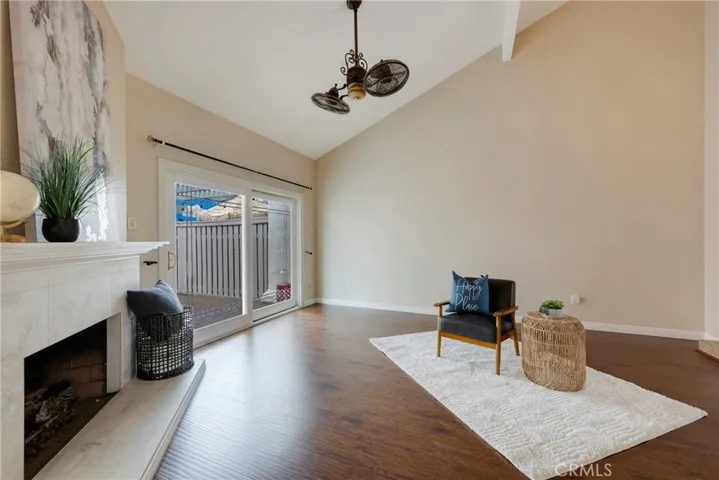 6615 Vista Loma, Yorba Linda, California 92886