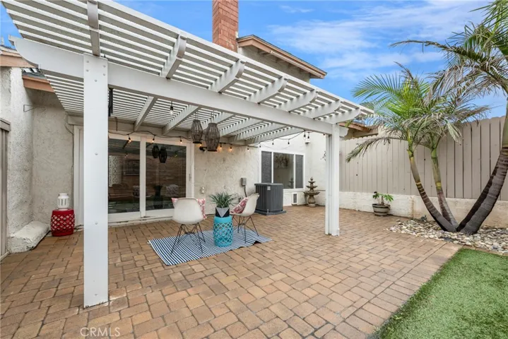 6615 Vista Loma, Yorba Linda, California 92886