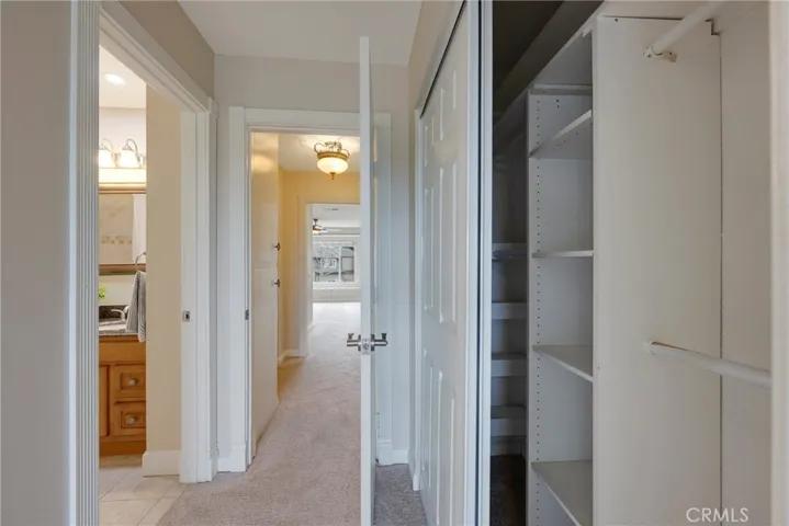 6615 Vista Loma, Yorba Linda, California 92886