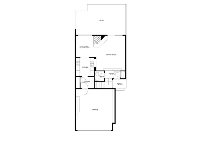 6615 Vista Loma, Yorba Linda, California 92886