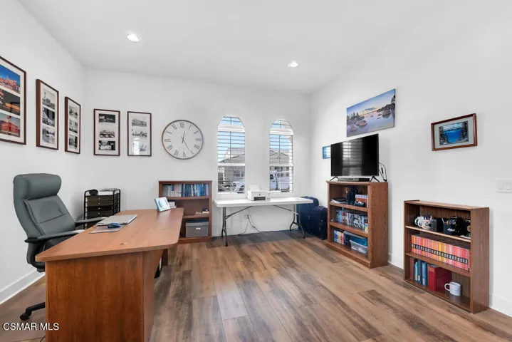 2291 Jovana Ct -  HSHPord -51