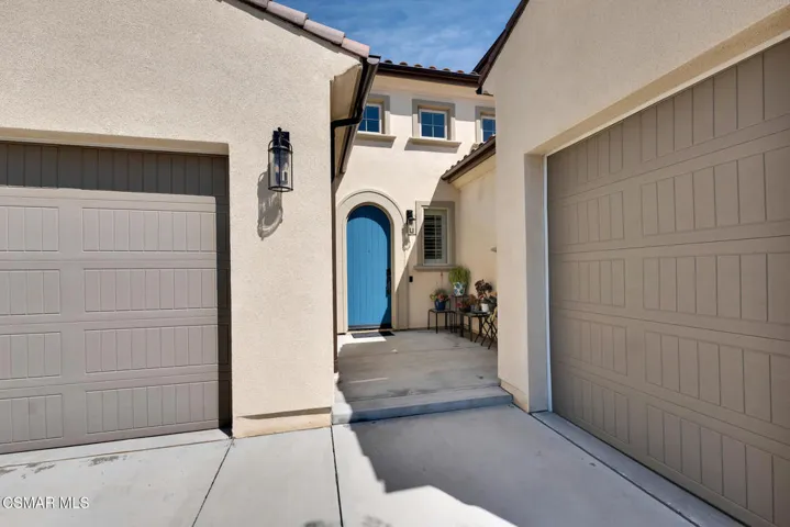 2291 Jovana Ct -  HSHPord -71