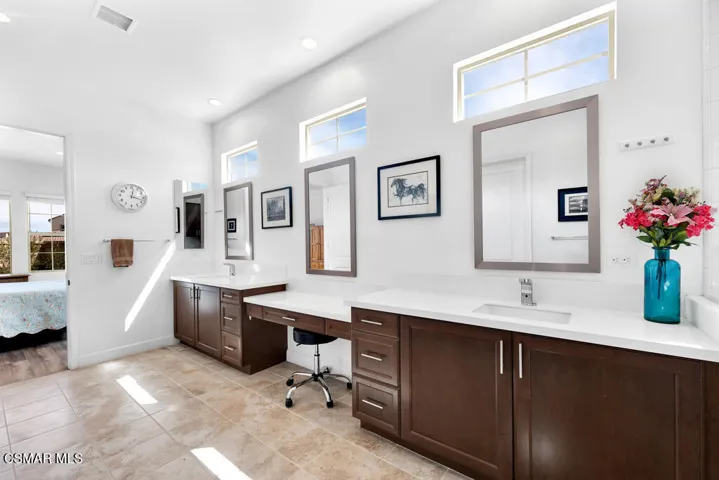 2291 Jovana Ct -  HSHPord -42