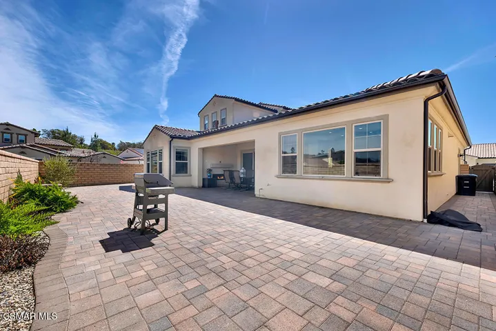 2291 Jovana Ct -  HSHPord -60