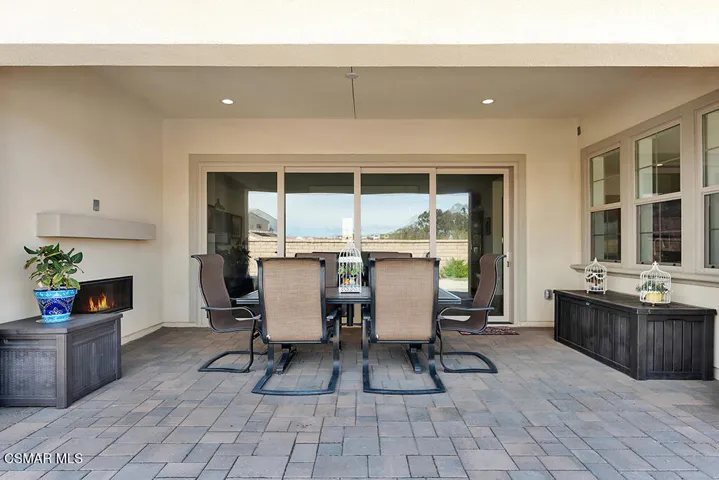 2291 Jovana Ct -  HSHPord -58