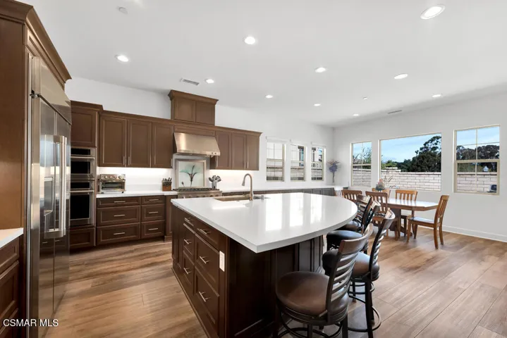 2291 Jovana Ct -  HSHPord -46