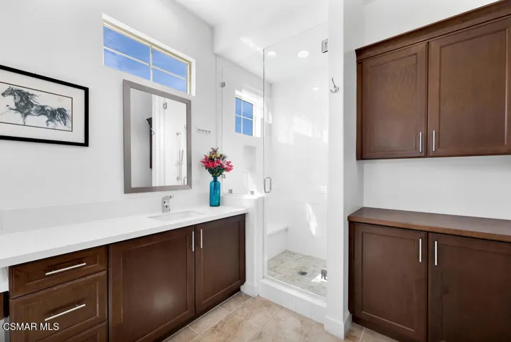 2291 Jovana Ct -  HSHPord -41