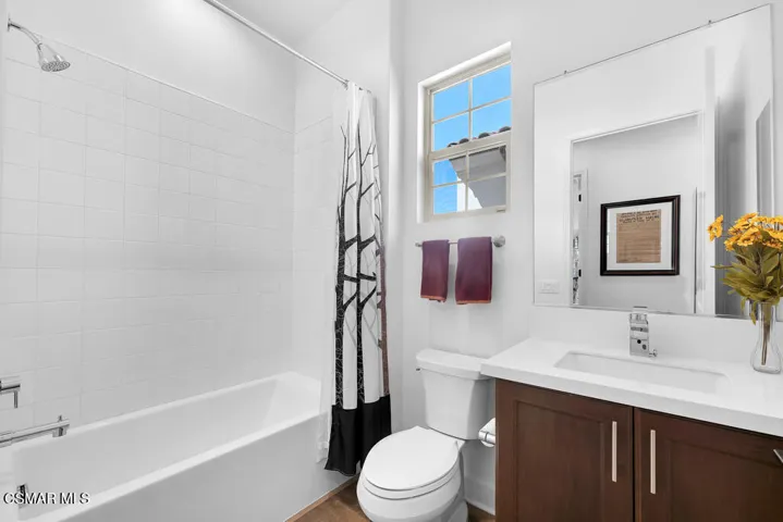 2291 Jovana Ct -  HSHPord -50