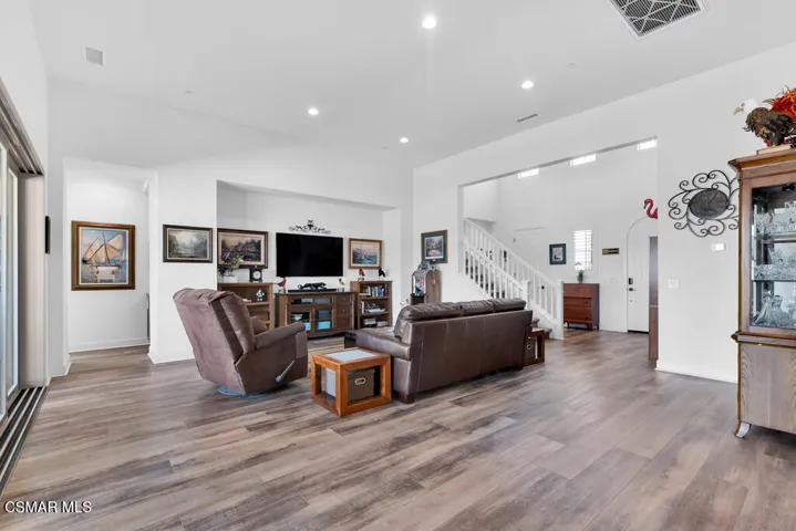 2291 Jovana Ct -  HSHPord -27