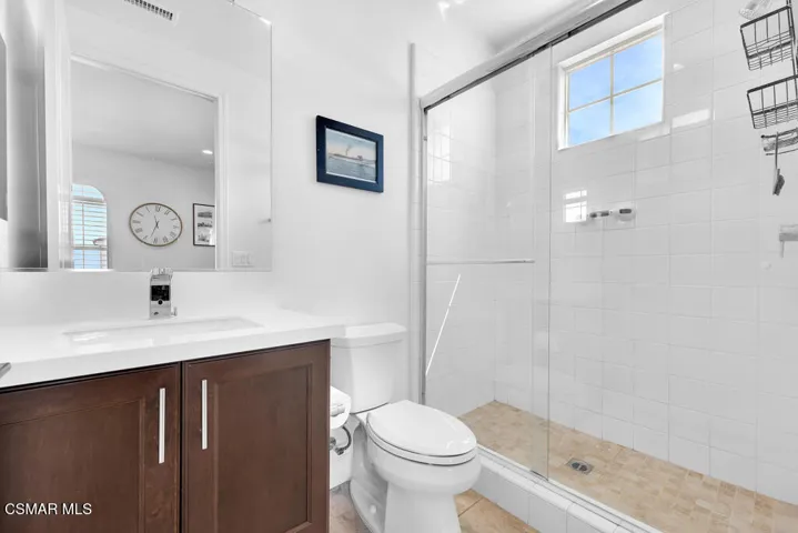 2291 Jovana Ct -  HSHPord -52