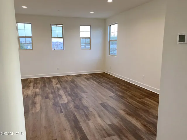 BonusRoom4