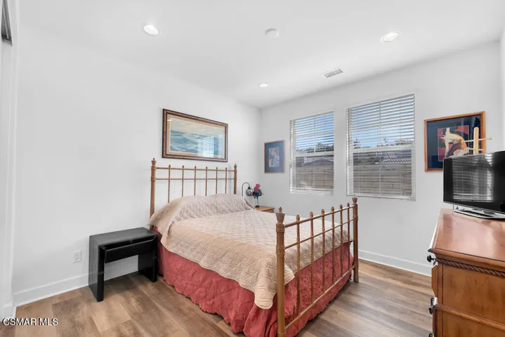 2291 Jovana Ct -  HSHPord -49