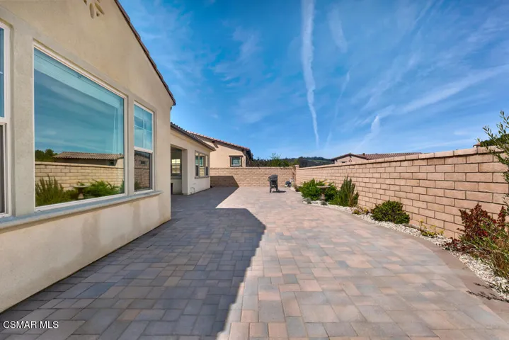 2291 Jovana Ct -  HSHPord -61