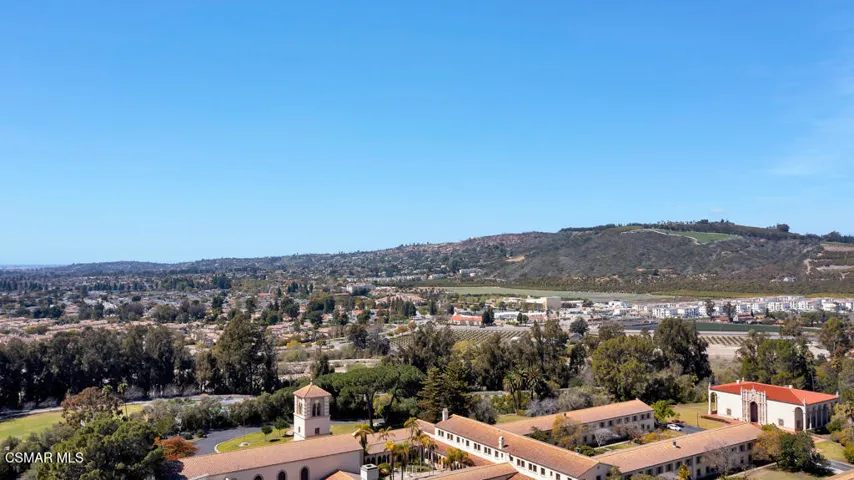 Camarillo