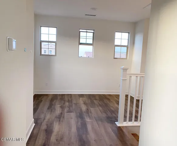 Loft_Office2