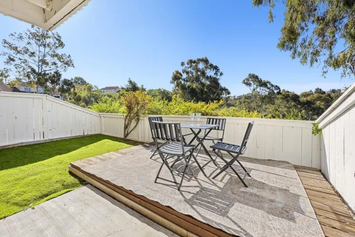 4213 La Pinata Way 245, Oceanside, California 92057