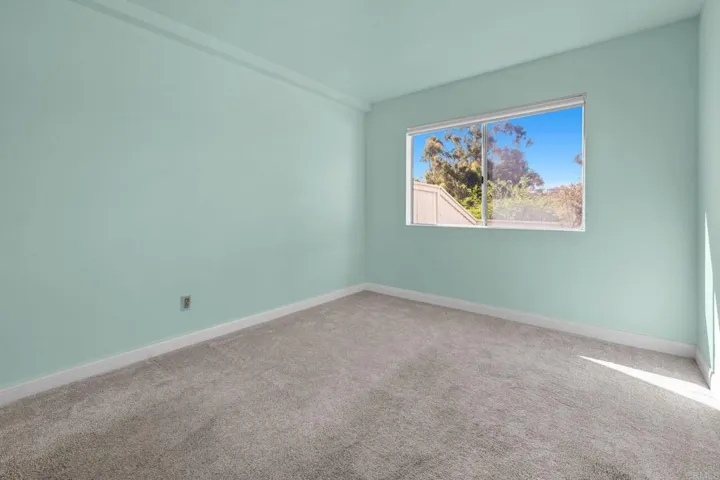 4213 La Pinata Way 245, Oceanside, California 92057