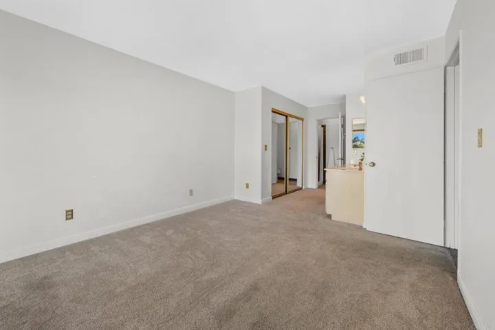 4213 La Pinata Way 245, Oceanside, California 92057
