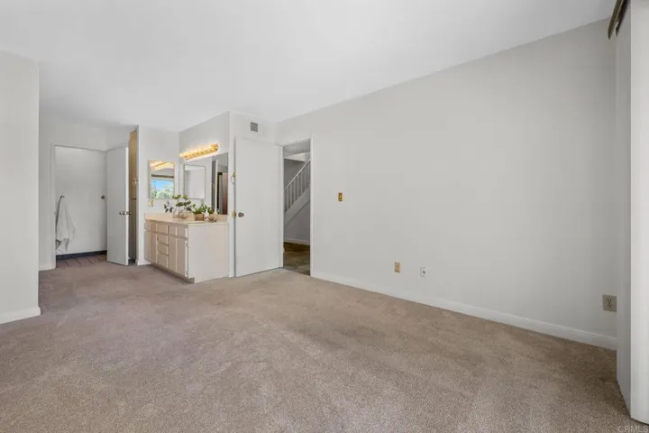 4213 La Pinata Way 245, Oceanside, California 92057