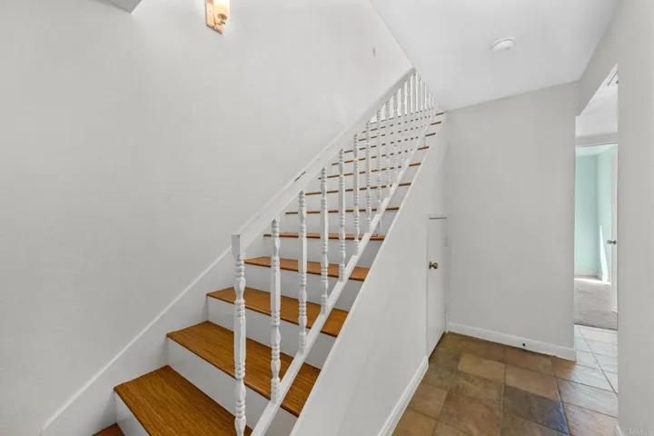 4213 La Pinata Way 245, Oceanside, California 92057