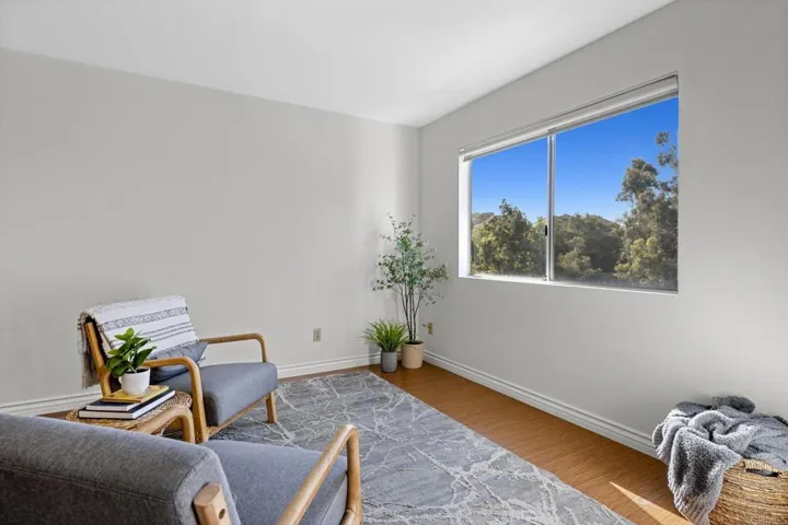 4213 La Pinata Way 245, Oceanside, California 92057