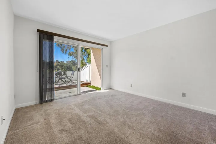 4213 La Pinata Way 245, Oceanside, California 92057