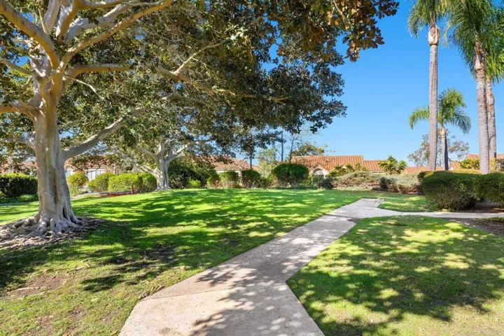 4213 La Pinata Way 245, Oceanside, California 92057
