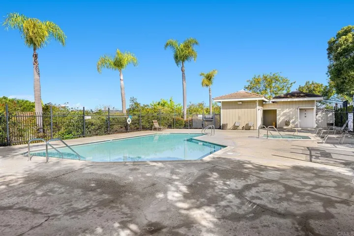 4213 La Pinata Way 245, Oceanside, California 92057