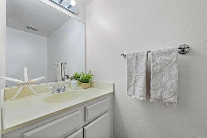 4213 La Pinata Way 245, Oceanside, California 92057