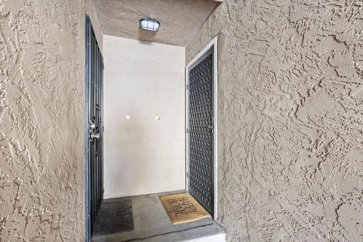 4213 La Pinata Way 245, Oceanside, California 92057
