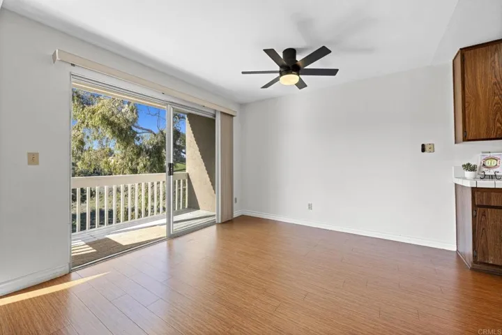 4213 La Pinata Way 245, Oceanside, California 92057