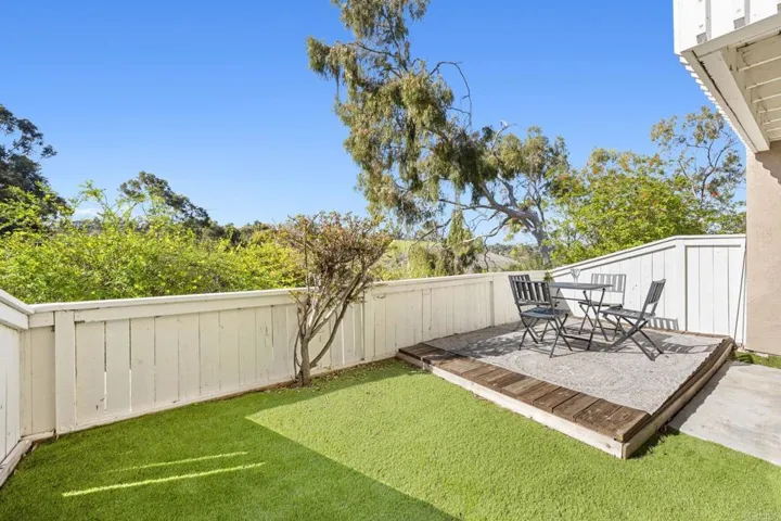 4213 La Pinata Way 245, Oceanside, California 92057