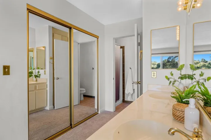 4213 La Pinata Way 245, Oceanside, California 92057