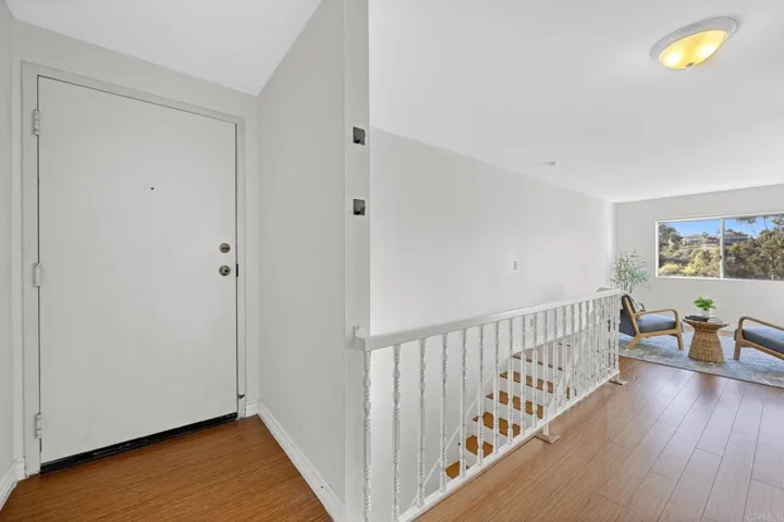 4213 La Pinata Way 245, Oceanside, California 92057
