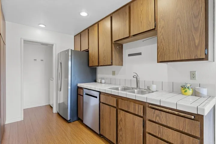 4213 La Pinata Way 245, Oceanside, California 92057