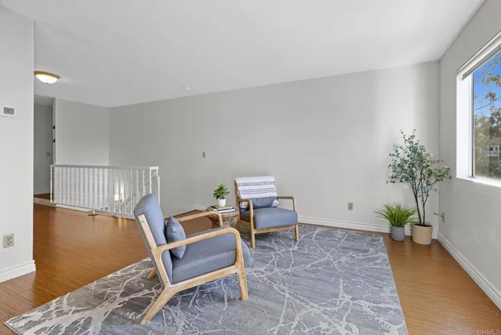 4213 La Pinata Way 245, Oceanside, California 92057